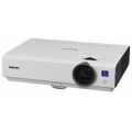 Máy chiếu Sony VPL - DX102 giá rẻ
